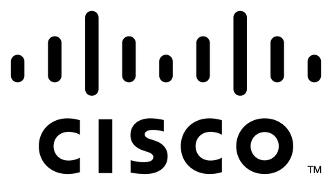 Alisco
