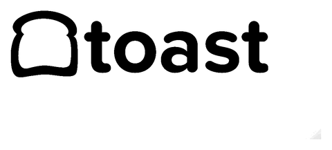 Toboast