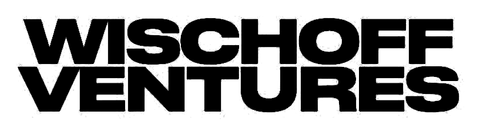 Wischoff Ventures