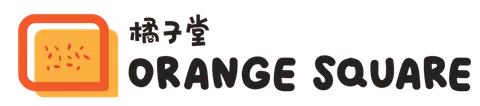 Orange Square