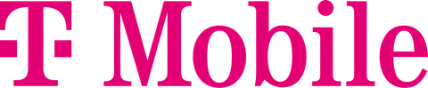 T-Mobile